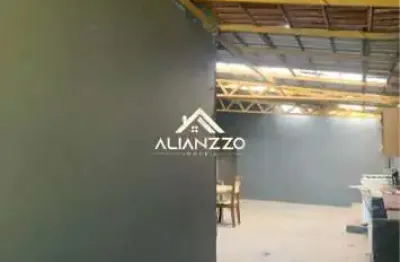 Casa  padrão para locação bairro planalto verde em ribeirão preto  /sp. alianzzo imóveis.