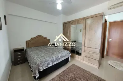 Kitnet mobiliada - locação - ribeirânia - ribeirão preto/sp