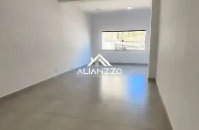Imóvel comercial no centro em ribeirão preto/sp. alianzzo imóveis.