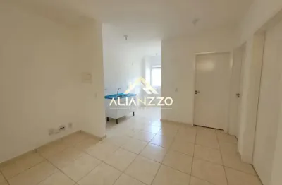 Apartamento padrão bairro valentina figueiredo em ribeirão preto/sp. alianzzo imóveis.