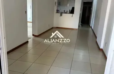 Apartamento padrão jardim paulista em ribeirão preto/sp. alianzzo imóveis