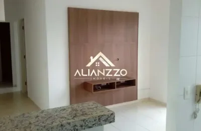 Apartamento padrão bairro campos elíseos em ribeirão preto/sp. alianzzo imóveis.