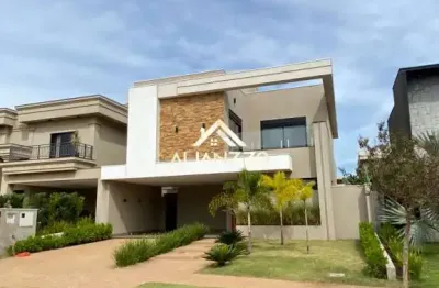 Casa sobrado em condomínio para venda - residencial alto do castelo