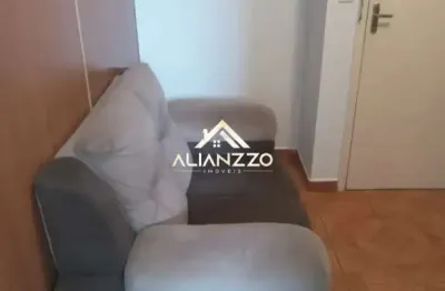 Apartamento padrão no centro em ribeirão preto/sp. alianzzo imóveis.