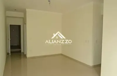 Apartamento padrão para venda bairro nova aliança em ribeirão preto/sp. alianzzo imóveis.