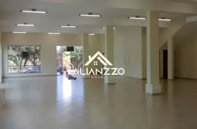 Imóvel comercial bairro ribeirânia em ribeirão preto/sp. alianzzo imóveis.