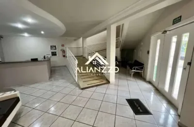 Imóvel comercial para locação no bairro vila seixas em ribeirão preto/sp. alianzzo imóveis.