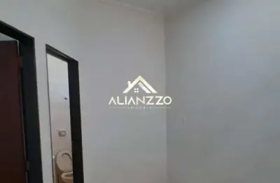 Sala comercial para locação na av independência em ribeirão preto/sp. alianzzo imóveis.