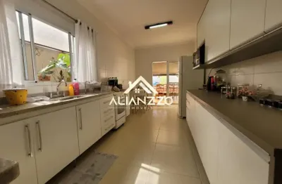 Casa residencial condominio alto do bonfim em bonfim paulista/sp. alianzzo imóveis.