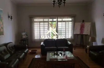 Casa residencial bairro jardim américa em ribeirão preto/sp. alianzzo imóveis.