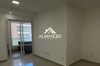 Apartamento padrão  para venda bairro nova aliança em ribeirão preto/sp. alianzzo imóveis.