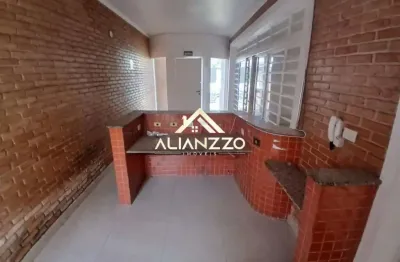 Casa comercial no bairro vila seixas em ribeirão preto/sp. alianzzo imóveis.