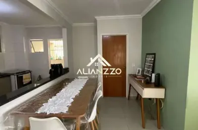 Apartamento Padrão no Jardim Paulista em Ribeirão Preto/SP. Alianzzo Imóveis