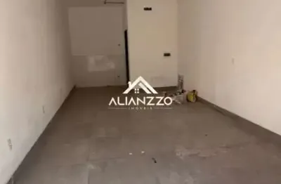 Prédio Comercial para Venda no Bairro Vila Tibério em Ribeirão Preto/SP. Alianzzo Imóveis.