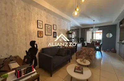 Casa sobrado condomínio residencial no bairro bonfim paulista