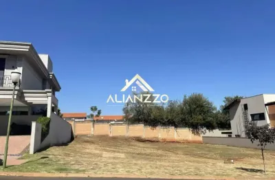 Terreno no bairro vila do golf em  bonfim paulista /sp. alianzzo imóveis.
