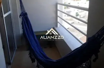 Apartamento padrão bairro vila seixas em ribeirão preto/sp. alianzzo imóveis.