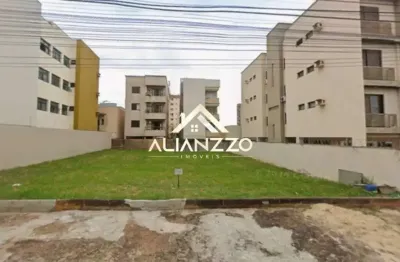 Terreno à venda na Vila Ana Maria, Ribeirão Preto 