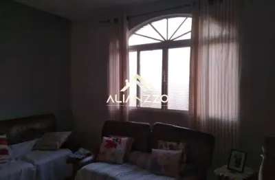 Apartamento padrão bairro vila seixas em ribeirão preto/sp. alianzzo imóveis.