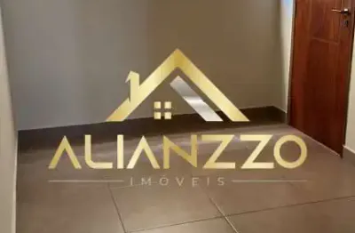 Apartamento sobreloja para locação sem vaga de garagem -bairro campos elíseos, ribeirão preto/sp