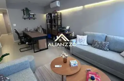 Sala comercial na avenida independencia em ribeirão preto/sp. alianzzo imóveis.