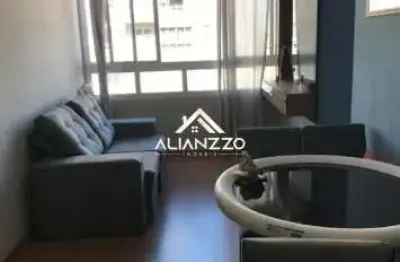 Apartamento padrão para venda  bairro adelino simioni em ribeirão preto/sp. alianzzo imóveis.