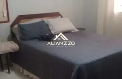 Apartamento padrão bairro recreio anhanguera  em ribeirão preto/sp. alianzzo imóveis.