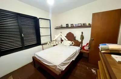 Casa  padrão para locação bairro jardim são luiz  em ribeirão preto  /sp. alianzzo imóveis.