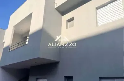 Apartamento padrão para venda bairro jardim zara em ribeirão preto/sp. alianzzo imóveis.