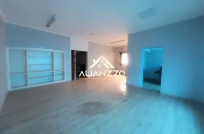 Prédio comercial no bairro jardim sumaré em ribeirão preto/sp. alianzzo imóveis.