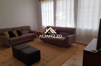Casa Residencial Condomínio Villa Real em Ribeirão Preto/SP. Alianzzo Imóveis.