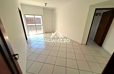 Apartamento padrão no jardim paulista em ribeirão preto/sp. alianzzo imóveis