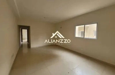 Apartamento padrão no santa cruz do josé jacques em ribeirão preto/sp. alianzzo imóveis