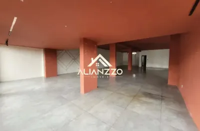 Prédio comercial no bairro jardim sumaré em ribeirão preto/sp. alianzzo imóveis.