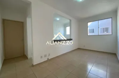 Apartamento padrão na vila monte alegre em ribeirão preto/sp. alianzzo imóveis