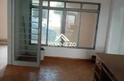 Casa  padrão para venda bairro centro em sertãozinho  /sp. alianzzo imóveis.