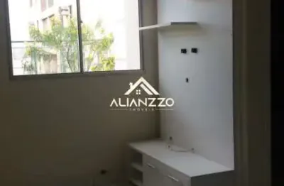 Apartamento padrão - venda - sumarezinho - ribeirão preto/sp