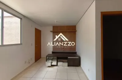 Apartamento padrão bairro residencial jequitiba em ribeirão preto/sp. alianzzo imóveis.