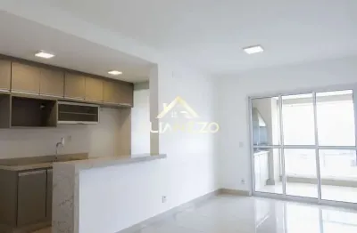 Apartamento padrão no quinta da primavera em ribeirão preto/sp. alianzzo imóveis