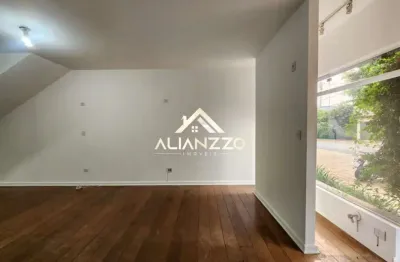 Ponto Comercial para Locação no Jardim Sumaré, em Ribeirão Preto/SP