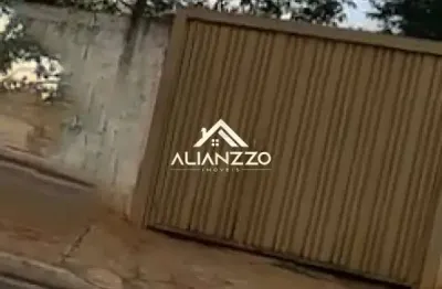 Terreno Padrão para venda no Bairro Jardim Iara  em Ribeirão Preto /Sp