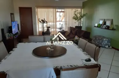 Sobrado Residencial no Parque dos Lagos em Ribeirão Preto/SP. Alianzzo Imóveis