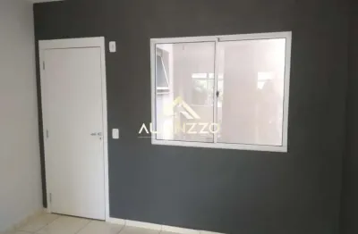 Apartamento Padrão no Valentina Figueiredo em Ribeirão Preto/SP. Alianzzo Imóveis