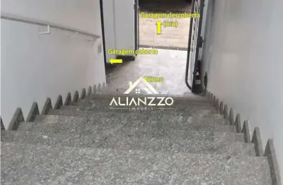 Predio Comercial para Venda no Bairro Pinheiros em São Paulo/SP. Alianzzo Imóveis.