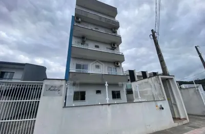 Apartamento com 2 quartos à venda no Aventureiro, Joinville 