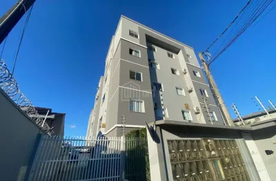 Cobertura com 3 quartos à venda no Iririú, Joinville 