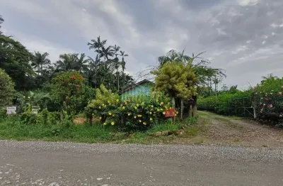 Chácara / sítio com 4 quartos à venda em Pirabeiraba, Joinville 