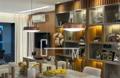 Apartamento com 2 quartos à venda na Rua Aziz Secaf, 180, Jardim São Luiz, Ribeirão Preto