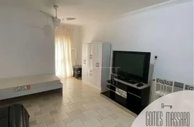 Kitnet / Stúdio para alugar na Rua Magda Perona Frossard, 570, Nova Aliança, Ribeirão Preto