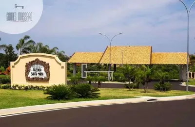 Terreno à venda no Centro, Cravinhos 